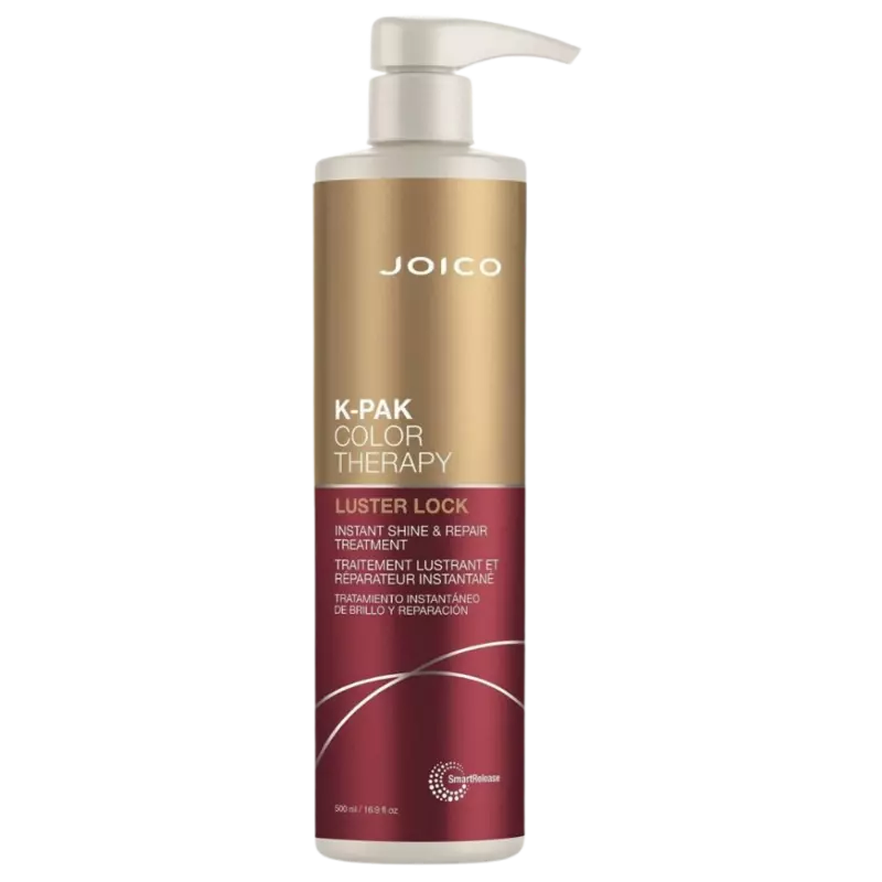 Joico  K-Pak Color Therapy Luster Lock