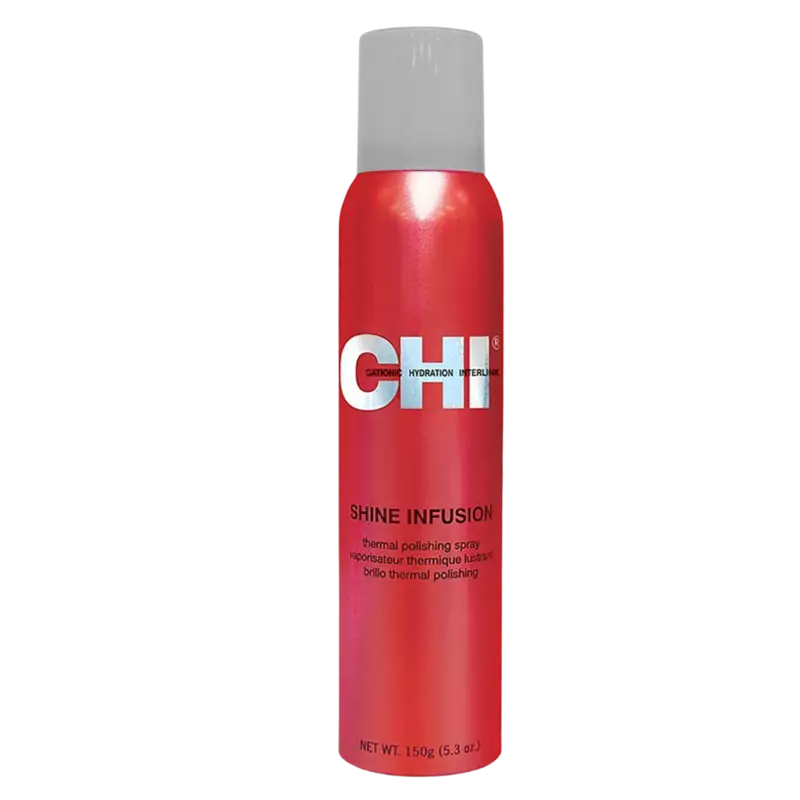 CHI  Shine Infusion