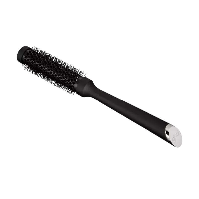 ghd GHD Ceramic Vented Radial Brush Size1