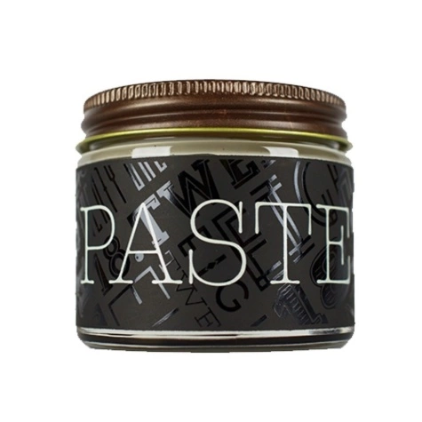 18.21 Man Made  Paste