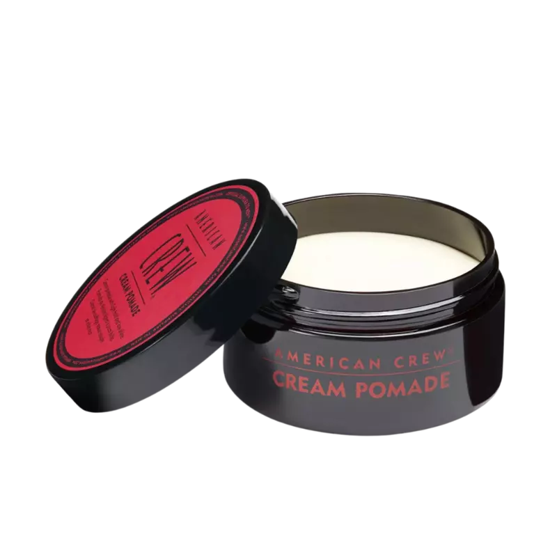 American Crew  Cream Pomade