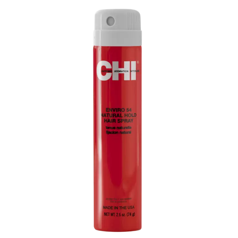 CHI  Enviro Flex Hold Hair Spray - Firm Hold