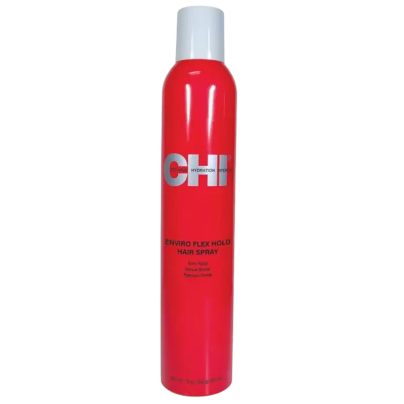 CHI  Enviro Flex Hold Hair Spray - Firm Hold