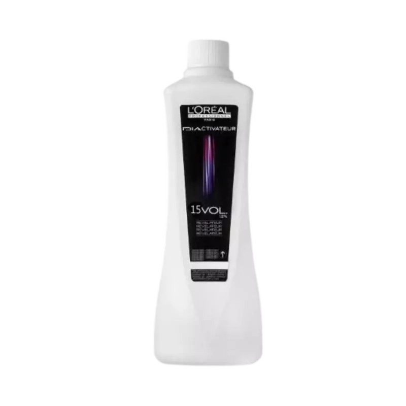 L'Oréal Professionnel  Diactivator Revelateur 1000ml