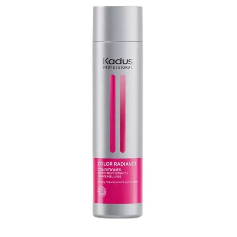 Kadus  Color Radiant Conditioner