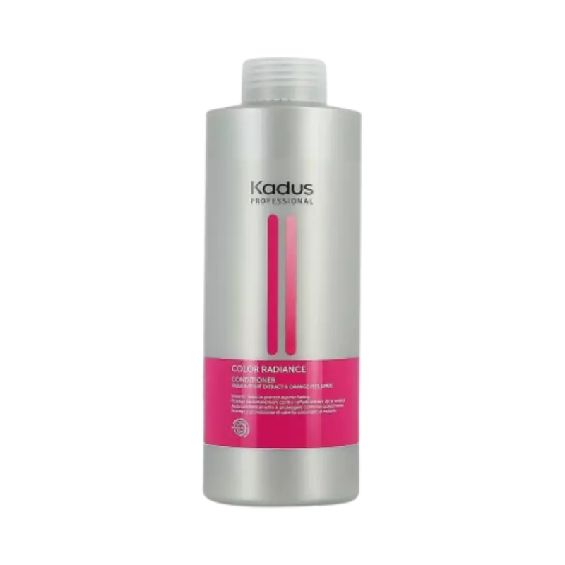 Kadus  Color Radiant Conditioner