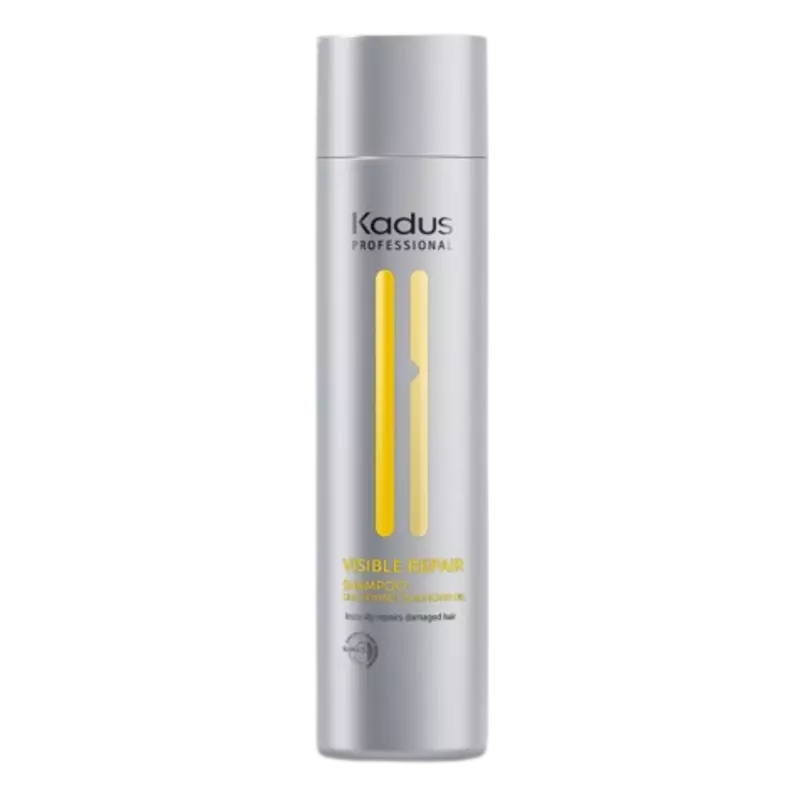 Kadus  Visible Repair Shampoo