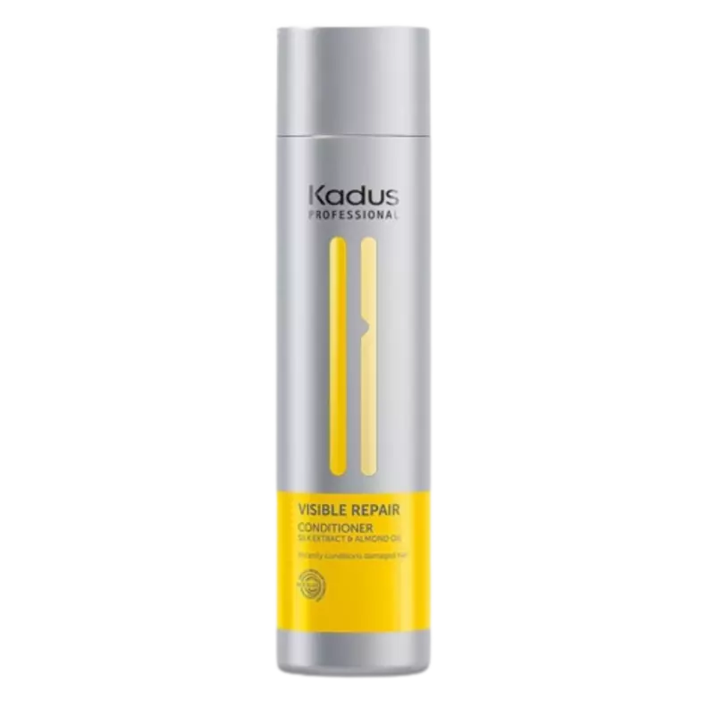 Kadus  Visible Repair Conditioner