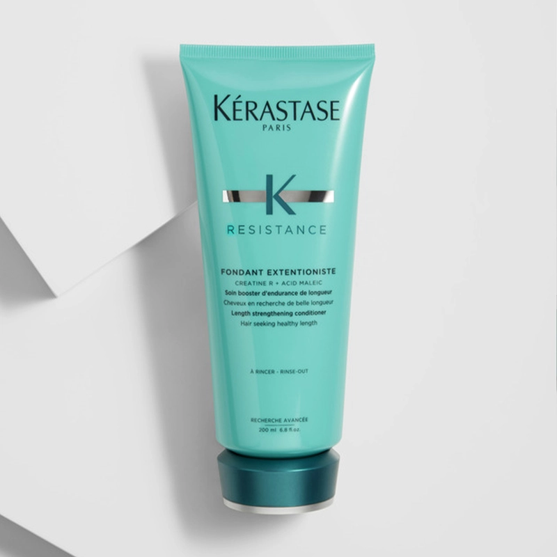 Kérastase  Resistance Fondant Extentioniste