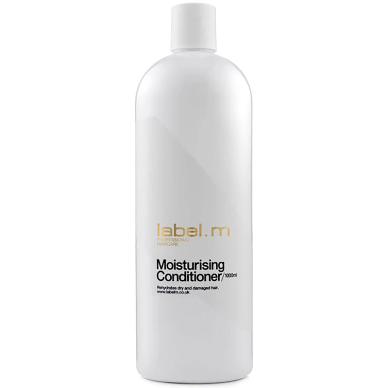 Label.M  Condition Moisturizing Conditioner