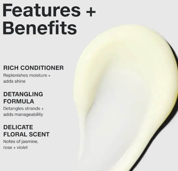 Paul Mitchell  Original The Detangler