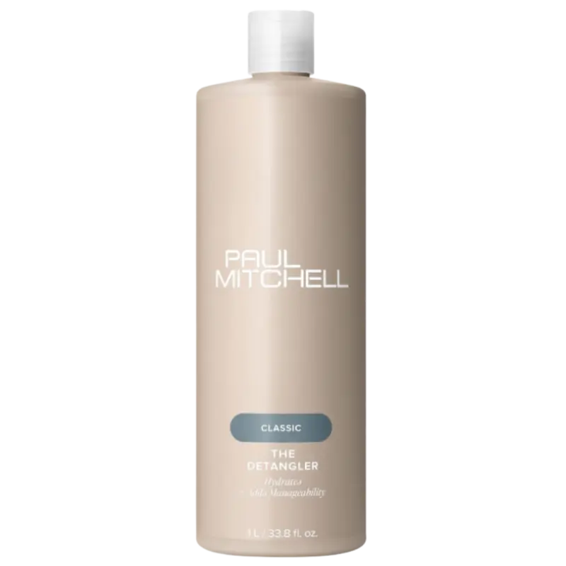 Paul Mitchell  Original The Detangler