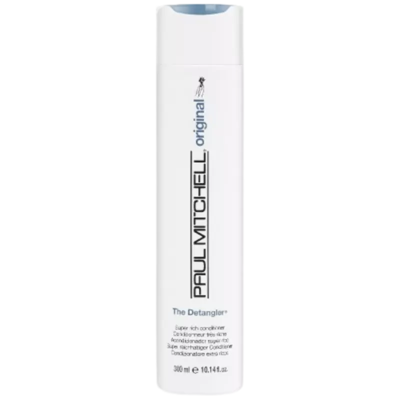 Paul Mitchell  Original The Detangler