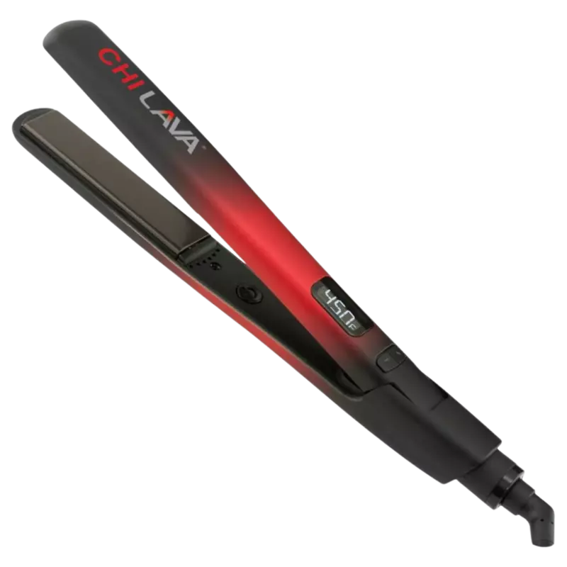 Want to buy CHI Lava Hairstyling Iron Now 166.15