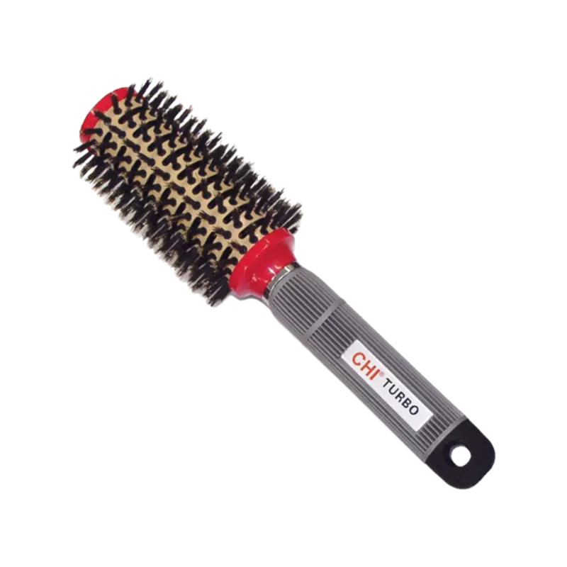 CHI  Ceramic Round Brush