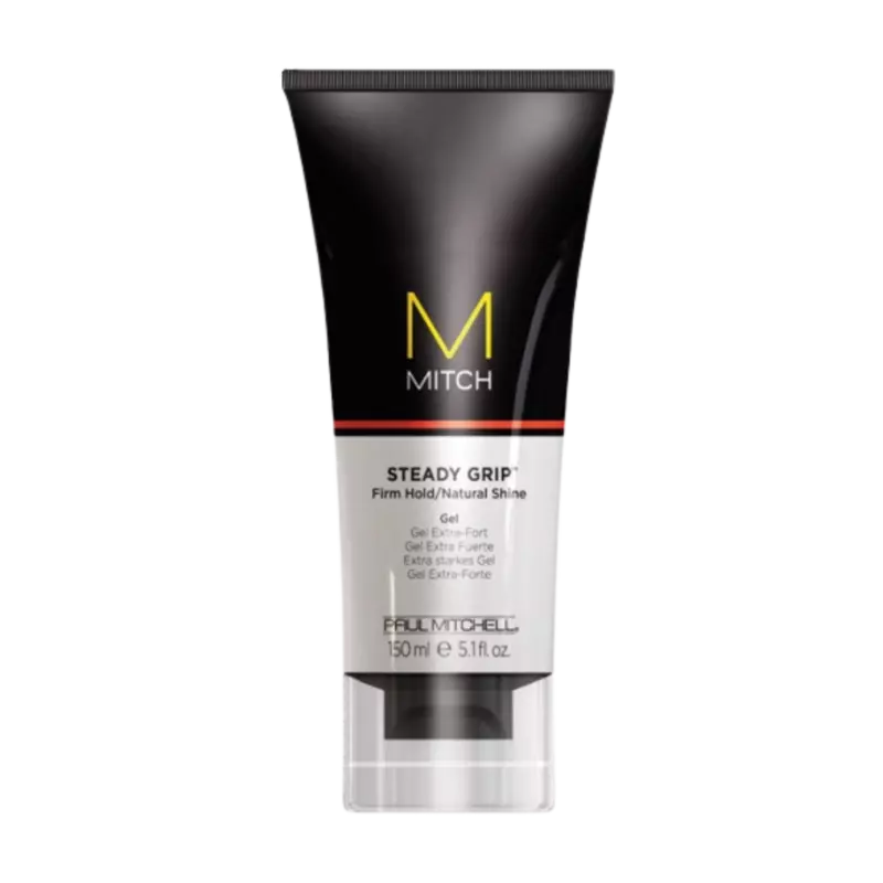 Paul Mitchell  Mitch Steady Grip Gel