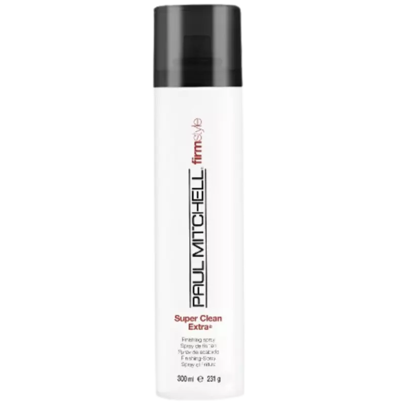 Paul Mitchell  FirmStyle Super Clean Extra