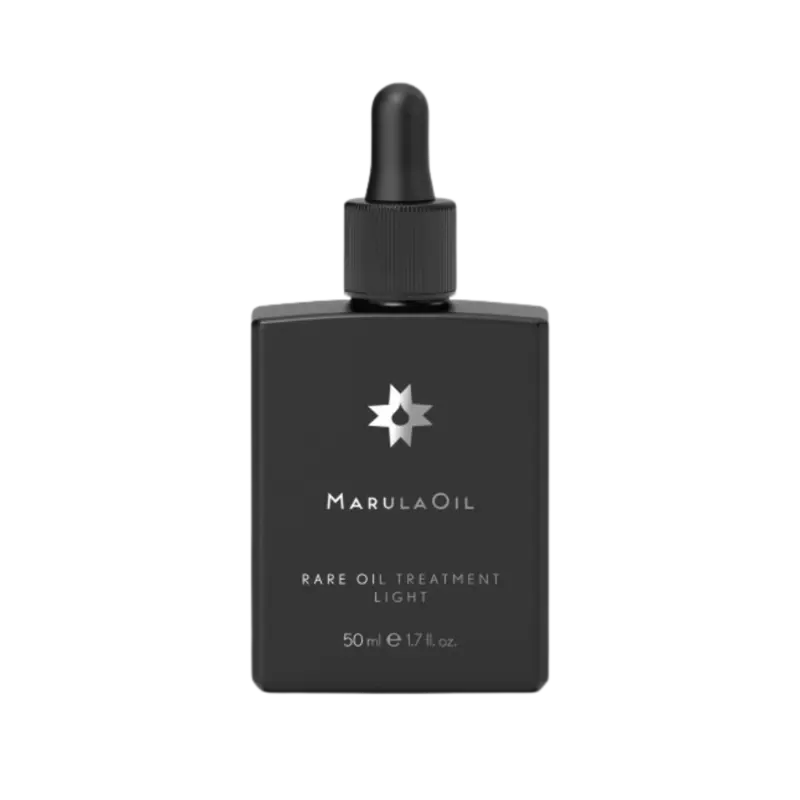 Paul Mitchell  Marula Oil Rare Oil Treatment Light