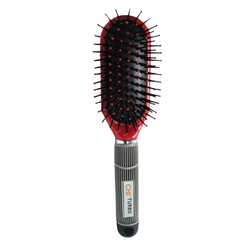 CHI  Small Paddle Brush