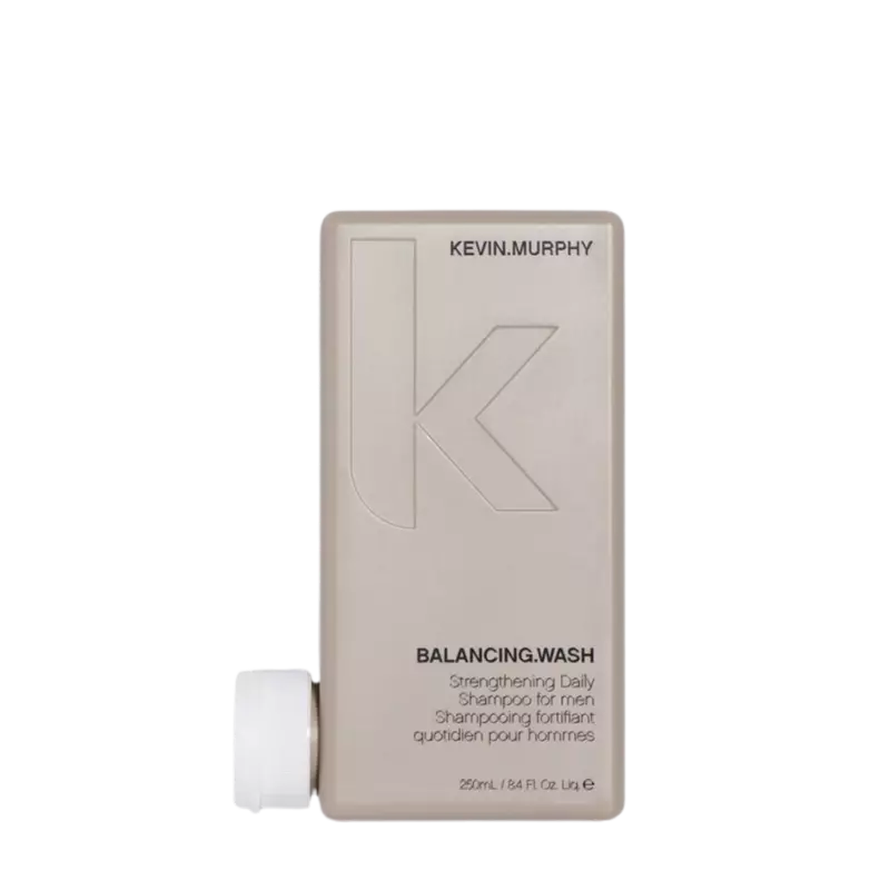 Kevin Murphy  Balancing.Wash