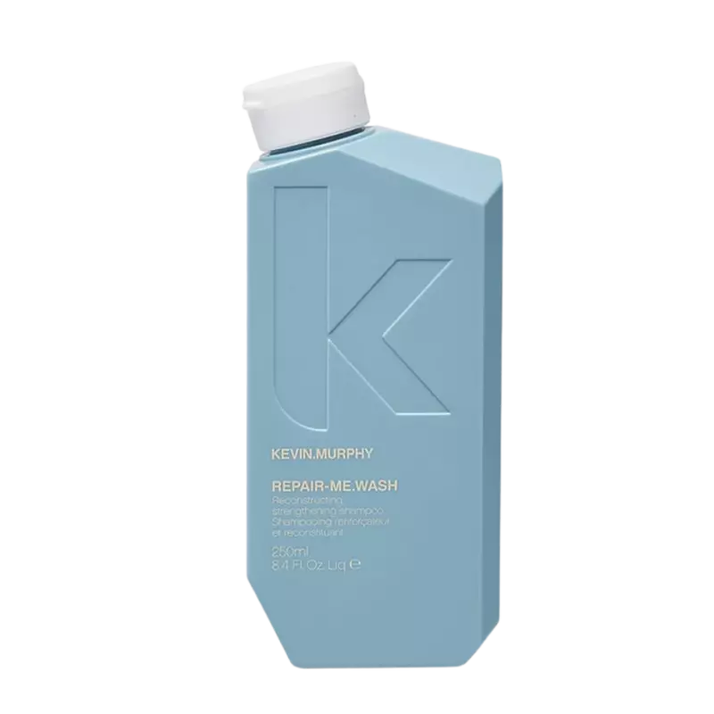 Kevin Murphy  Repair-Me.Wash