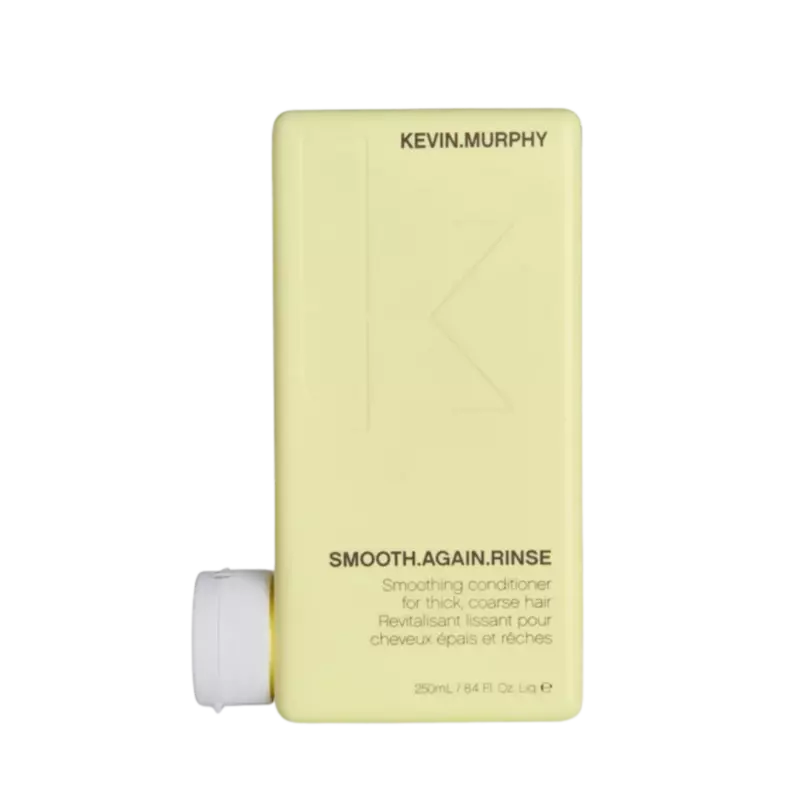 Kevin Murphy  Smooth.Again.Rinse