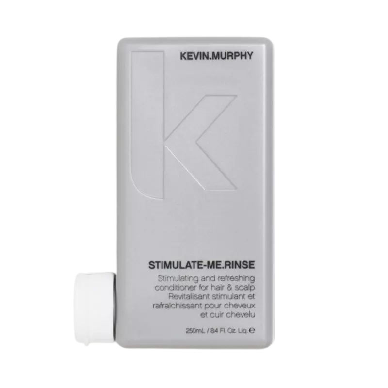 Kevin Murphy  Stimulate-Me.Rinse