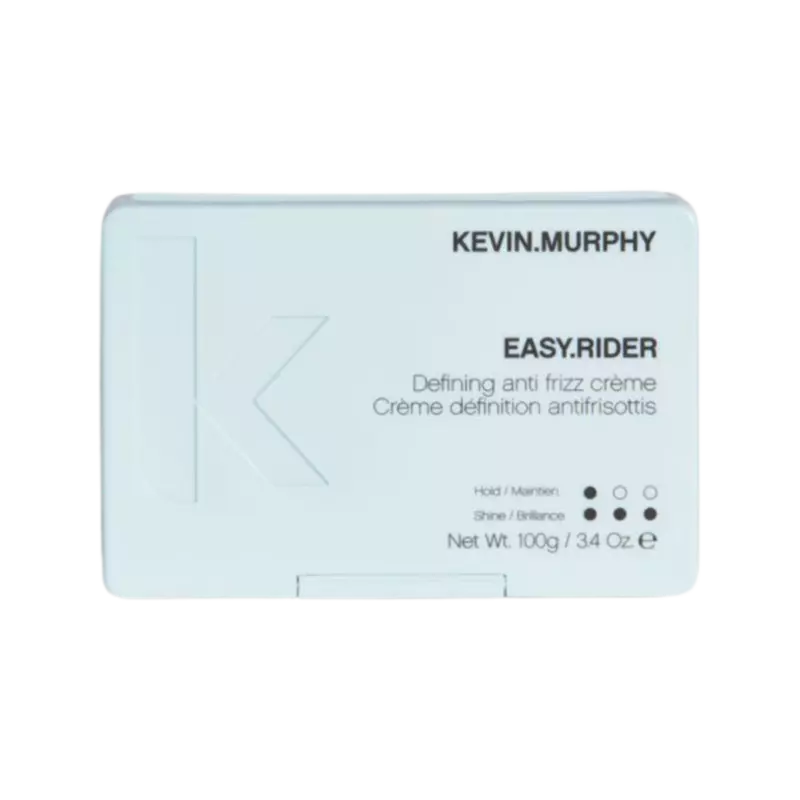 Kevin Murphy  Easy.Rider