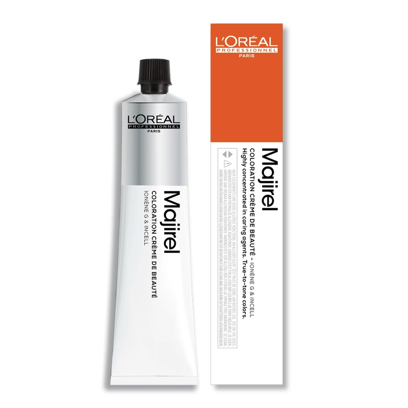 L'Oréal Professionnel  Majicontrast 50ml