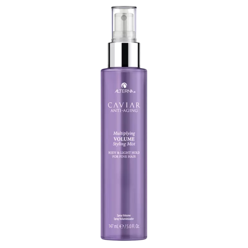 Alterna  Caviar Multiplying Volume Styling Mist