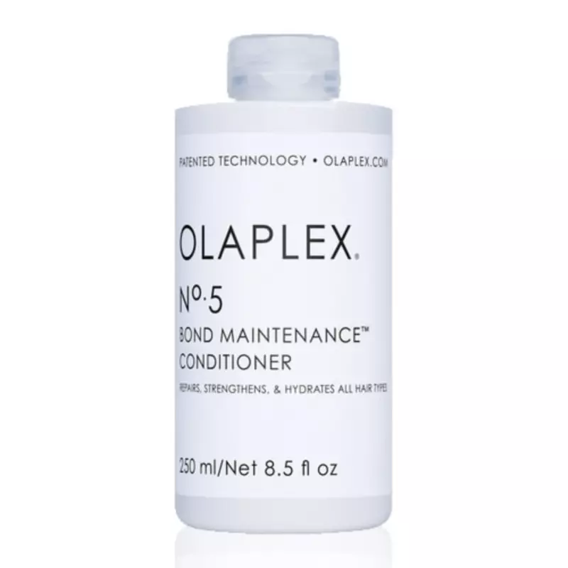 Olaplex  Bond Maintenance Conditioner No.5