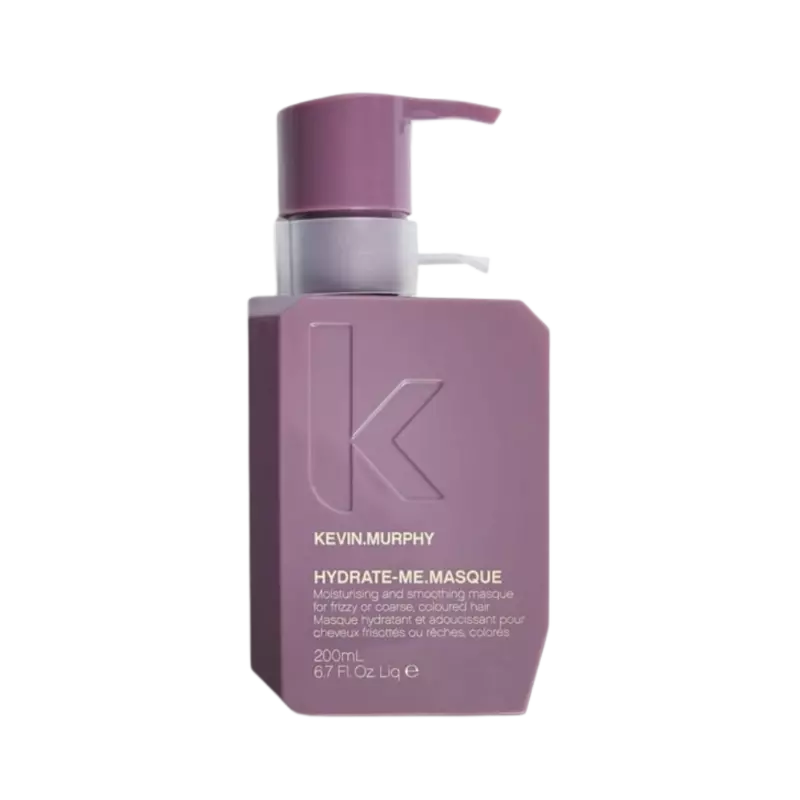 Kevin Murphy  Hydrate-Me.Masque