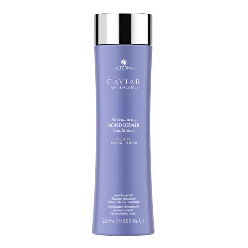 Alterna  Caviar Restructuring Bond Repair Conditioner