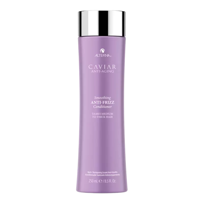 Alterna  Caviar Smoothing Anti-Frizz Conditioner