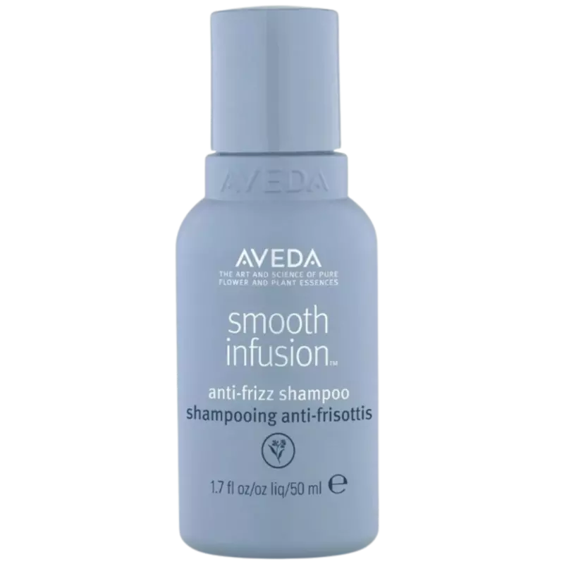 AVEDA  Smooth Infusion Shampoo