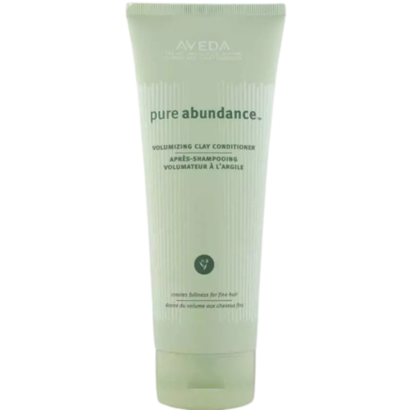 AVEDA  Pure Abundance Volumizing Clay Conditioner