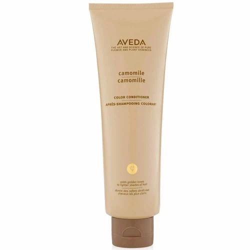 AVEDA  Camomile Color Conditioner