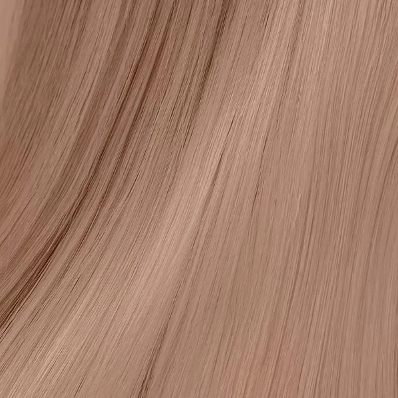 Revlon  revlonissimo Colorsmetique 60ml